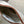 Loe Cubi Anagram Bag 35cm Brown White Jacquard Cotton Calfskin