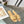 Prada 25 Slipper Beige Raffia Calfskin 177633