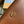GG MARMONT MINI 18 BAG IN CINNAMON BROWN CALFSKIN