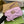 GG MARMONT 24 SMALL MATELASSÉ SHOULDER BAG LIGTH PINK CALFSKIN
