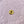 CONTINENTAL WALLET 19 IN LIGHT VIOLET EMBOSSED CALFSKIN GOLD HARDWARE