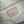 BLONDIE MINI SHOULDER BAG 21 IN WHITE CALFSKIN