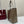 GG Tribeca Large Tote Bag Brown Beige Canvas Cowhide 141724