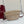 GG Tag Small Crossbody Bag Beige Canvas 141748