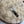 GG Tag Small Crossbody Bag Beige Canvas 141748
