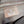 GG Tag Medium Crossbody Bag Beige Canvas