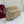 GG Tag Medium Crossbody Bag Beige Canvas