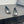 CC 26s Coco Beach Split-Toe Ballet Flats Black Lambskin 832540