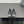 CC 26s Coco Beach Split-Toe Ballet Flats Black Lambskin 832540