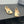 CC 26s Coco Beach Split-Toe Ballet Flats Beige Lambskin 832539