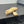 CC 26s Coco Beach Split-Toe Ballet Flats Beige Lambskin 832539