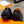 HM PATTERNS LOAFER BLACK EMBOSSED CALFSKIN