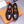 HM GREGOIRE LOAFER GLOSSY BLACK CALFSKIN