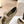 mary janes olive calfskin