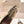 CC 24P SLINGBACKS 45MM BEIGE BLACK LAMBSKIN