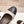 CC 24P SLINGBACKS 45MM PINK BLACK LAMBSKIN