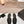 cc slingbacks 15 black lambskin embroidery grosgrain
