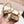 cc slingbacks 15 beige lambskin embroidery grosgrain