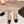 cc slingbacks 55 beige lambskin embroidery grosgrain