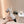 cc slingbacks 55 white red lambskin embroidery grosgrain