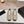 Women's Beige Cream Sneaker Breathable mesh
