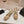 cc slingbacks sandal flower 85 beige calfskin