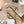 cc slingbacks sandal flower 85 beige calfskin