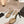 cc slingbacks sandal flower 85 beige calfskin