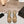 cc slingbacks sandal flower 85 beige calfskin