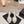 cc slingbacks sandal flower 85 white calfskin