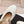 CC MARY JANES CREAM CALFSKIN LIGHT GOLD METALIC