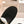 MARY JANE SHOES BLACK CALFSKIN