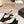 MARY JANE SHOES WHITE LAMBSKIN