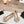CC Mary Jane Beige Bow Tie Velvet And Lambskin