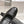 CC High Heels 65mm Black Quilted Lambskin