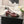 cc 25c slingback 55mm cross line pattern burgundy lambskin 237488