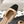 cc 25c slingback flat 15mm cross line pattern beige lambskin 237490