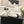 cc 25p mary jane white lambskin black grosgrain 237514