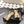 cc 25p mary jane beige lambskin black pattern 237516