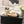 cc 25p mary jane beige lambskin black pattern 237516