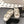cc 25p dad sandal cream leather 237558