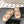 cc 25p dad sandal peach leather 237559