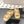 cc 25p dad sandal yellow leather 237560