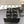cc 25p dad sandal black leather 237562