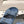 CC 25 Dad Deals Sandals Demin Blue Demin Fabric 237563