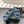 cc 25p dad sandal blue denim 237563