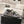 cc 25p dad sandal black colorful tweed 237566