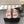 cc 25p dad mule sandal pink leather 237568