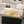 cc 25p dad mule sandal yellow leather 237569