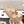cc 25p dad mule sandal peach leather 237570